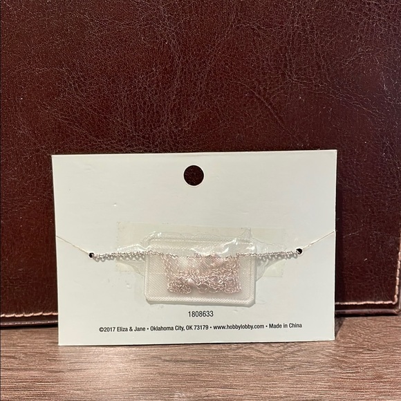 Eliza & Jane Set of 2 Necklaces - sold as a set - Picture 2 of 4